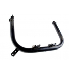 Wahacz igieł nkpl. Prasa Kostka Sipma