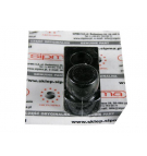 Dźwignia sterująca podbieracza Prasa Kostka zamiennik Sipma 523007050