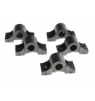 Łożysko Przetrząsarka ( sprzedawane po 10 )