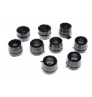 Tulejka Przetrząsarka ( sprzedawane po 10 )