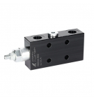 Socage Atlantic MB000360 Betätigungsschloss