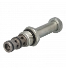 Elektrozawór Socage 3/2 280 bar 30 l/min (Rexroth R934003055)