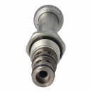 Socage 3/2 Magnetventil 280 bar 30 l/min (Rexroth R934003055)