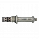 Socage 3/2 Magnetventil 280 bar 30 l/min (Rexroth R934003055)