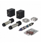 Socage 8ES-SD5-10.5V Valve Block Repair Kit