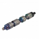 Kit de reparación de bloque de válvulas Socage 8ES-SD5-10.5V