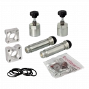 Kit de control Walvoil SD4-SD5 8ES3-5V08042