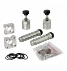 Walvoil SD4-SD5 Control Kit 8ES3-5V08042
