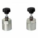 Kit de control Walvoil SD4-SD5 8ES3-5V08042