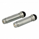 Kit de control Walvoil SD4-SD5 8ES3-5V08042