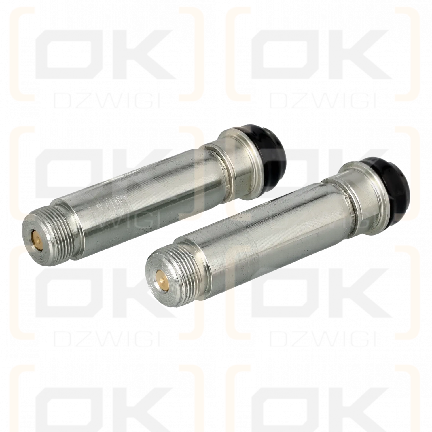 Kit de control Walvoil SD4-SD5 8ES3-5V08042