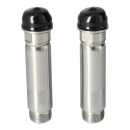 Kit de control Walvoil SD4-SD5 8ES3-5V08042