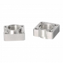Kit de control Walvoil SD4-SD5 8ES3-5V08042