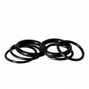 Kit de control Walvoil SD4-SD5 8ES3-5V08042
