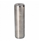 Hiab pin L132xD40
