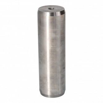 Hiab pin L132xD40