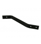 Ramię wirnika 5260020430 Przetrząsarka Karuzelowa