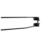 Palec Przetrząsarka Karuzelowa ( sprzedawane po 5 )