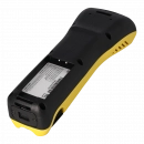 IKUSI radio control transmitter - dedicated to SWF cranes