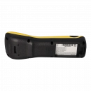 IKUSI radio control transmitter - dedicated to SWF cranes