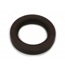 Pierścień uszczelniający uszczelniacz wału korbowego przedni C-360 Fluoroelastomer ORYGINAŁ URSUS