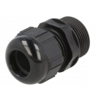 Gland M25 IP68 SKINTOP ST-M ISO 25x1.5