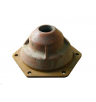 Obudowa łożyska sprzęgła Orkan