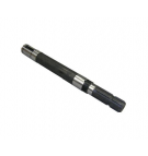 Wał główny napędowy Orkan