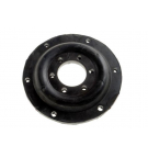 Tarcza gumowa sprzęgła Orkan