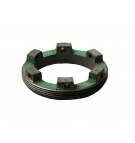 Nakrętka dociskowa E04952040 508905014 Kosiarka Czeska