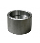 Piasta 508904020 Kosiarka Czeska