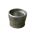 Tuleja dystansowa 508905042 Kosiarka Czeska