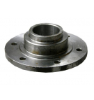 Piasta koła pasowego E19522003 508903008 Kosiarka Czeska