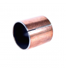 Bushing 35x39x40