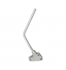 Рычажный механизм Hiab