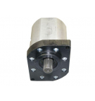 Pompa hydrauliczna UD.20 54420920 Hylmet Zetor