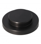 Diapositiva de soporte Hiab