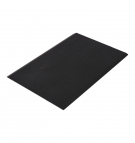 Ślizg wysuwu Hiab 250x170x9mm