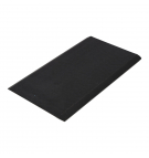 Ślizg wysuwu Hiab 250x145x9mm