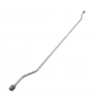 Hiab-Hydrauliksystemrohr