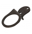 Опора цилиндра выдвижения Hiab