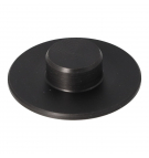 Поддержка слайдов Hiab