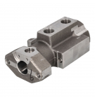 Cabeza de biela Hiab 5400520