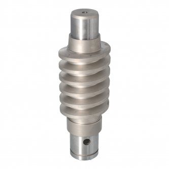Amco Veba Slewing Column Screw