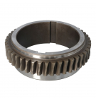 Amco Veba Gear