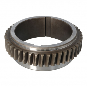 Amco Veba Gear