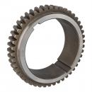 Amco Veba Gear