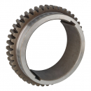Amco Veba Gear