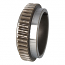 Amco Veba Gear