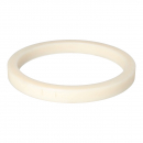 Amco Veba Swing Column Retaining Ring